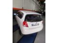 Sahibinden Chevrolet Kalos 1.4 SX 2006 Model