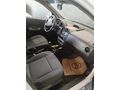 Sahibinden Chevrolet Kalos 1.4 SX 2006 Model