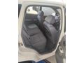 Sahibinden Chevrolet Kalos 1.4 SX 2006 Model