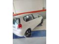 Sahibinden Chevrolet Kalos 1.4 SX 2006 Model