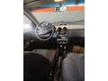 Sahibinden Chevrolet Kalos 1.4 SX 2006 Model