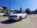 Sahibinden Opel Astra 1.6 GLS 1997 Model