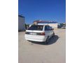 Sahibinden Opel Astra 1.6 GLS 1997 Model