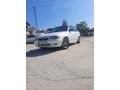 Sahibinden Opel Astra 1.6 GLS 1997 Model