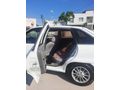 Sahibinden Opel Astra 1.6 GLS 1997 Model