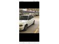 Sahibinden Opel Astra 1.6 GLS 1997 Model