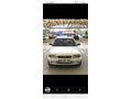 Sahibinden Opel Astra 1.6 GLS 1997 Model
