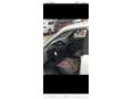 Sahibinden Opel Astra 1.6 GLS 1997 Model