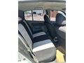 Sahibinden Renault Clio 1.4 RNA 2000 Model 