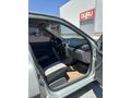 Sahibinden Renault Clio 1.4 RNA 2000 Model 