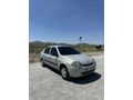 Sahibinden Renault Clio 1.4 RNA 2000 Model 
