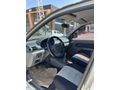 Sahibinden Renault Clio 1.4 RNA 2000 Model 