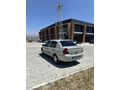 Sahibinden Renault Clio 1.4 RNA 2000 Model 