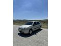 Sahibinden Renault Clio 1.4 RNA 2000 Model 