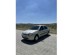 Sahibinden Renault Clio 1.4 RNA 2000 Model 