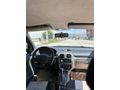 Sahibinden Renault Clio 1.4 RNA 2000 Model 