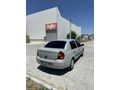 Sahibinden Renault Clio 1.4 RNA 2000 Model 