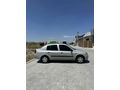 Sahibinden Renault Clio 1.4 RNA 2000 Model 