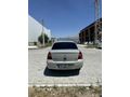 Sahibinden Renault Clio 1.4 RNA 2000 Model 