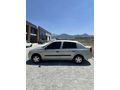 Sahibinden Renault Clio 1.4 RNA 2000 Model 