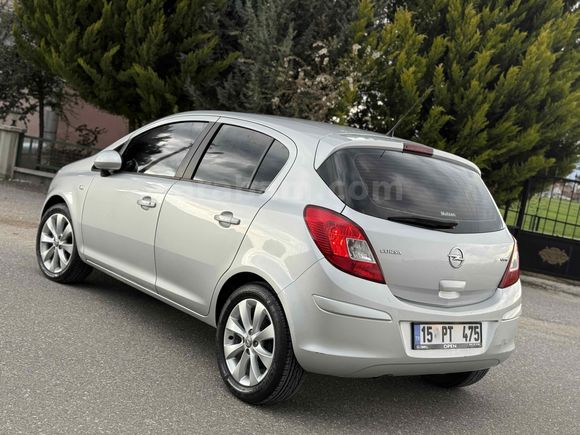 İlk Sahibinden + düşük km  