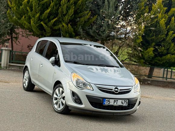 İlk Sahibinden + düşük km  