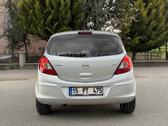 İlk Sahibinden + düşük km  