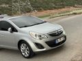İlk Sahibinden + düşük km  
