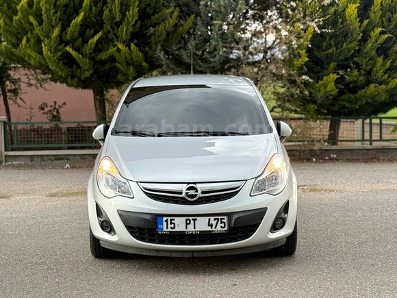 İlk Sahibinden + düşük km  