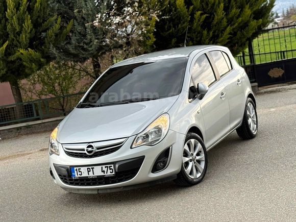 İlk Sahibinden + düşük km  