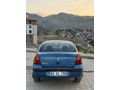 Sahibinden Renault Clio 1.5 dCi Expression 2002 Model 