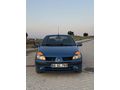Sahibinden Renault Clio 1.5 dCi Expression 2002 Model 