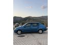 Sahibinden Renault Clio 1.5 dCi Expression 2002 Model 