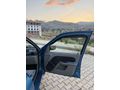 Sahibinden Renault Clio 1.5 dCi Expression 2002 Model 