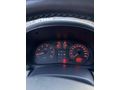 Sahibinden Renault Clio 1.5 dCi Expression 2002 Model 