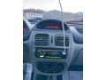 Sahibinden Renault Clio 1.5 dCi Expression 2002 Model 