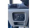 Sahibinden Renault Clio 1.5 dCi Expression 2002 Model 