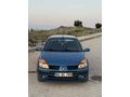 Sahibinden Renault Clio 1.5 dCi Expression 2002 Model 