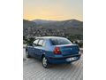 Sahibinden Renault Clio 1.5 dCi Expression 2002 Model 