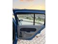 Sahibinden Renault Clio 1.5 dCi Expression 2002 Model 