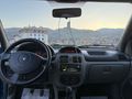 Sahibinden Renault Clio 1.5 dCi Expression 2002 Model 