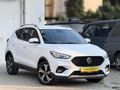 75 bin km de boyasız hatasız servis bakımlı