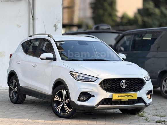 75 bin km de boyasız hatasız servis bakımlı