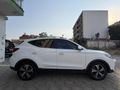 75 bin km de boyasız hatasız servis bakımlı