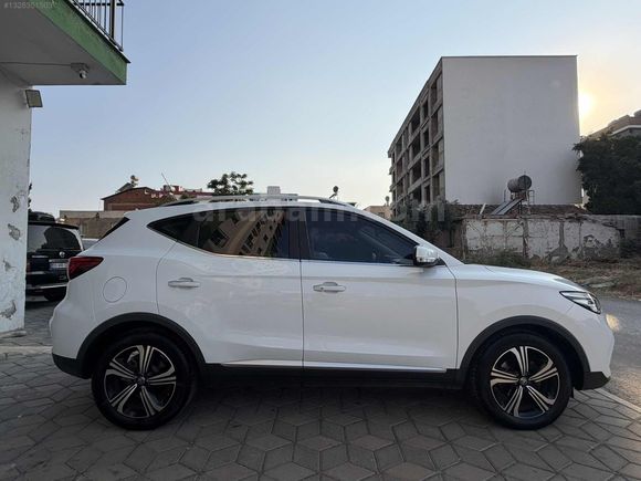 75 bin km de boyasız hatasız servis bakımlı