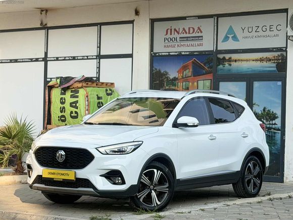 75 bin km de boyasız hatasız servis bakımlı