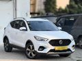 75 bin km de boyasız hatasız servis bakımlı