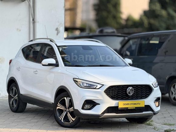 75 bin km de boyasız hatasız servis bakımlı