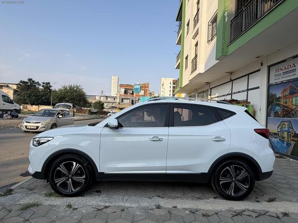 75 bin km de boyasız hatasız servis bakımlı