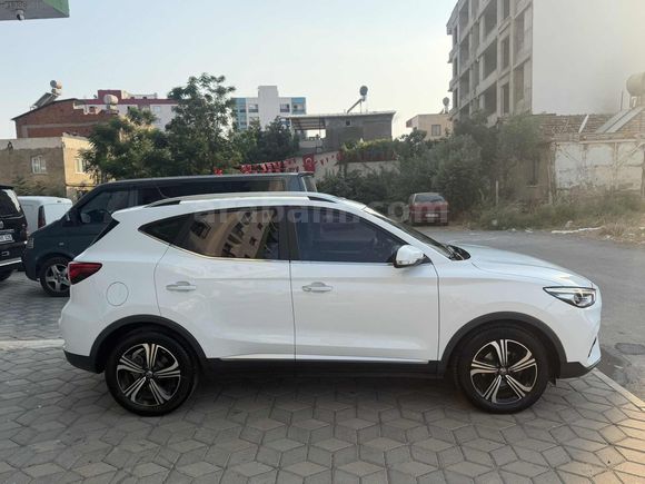 75 bin km de boyasız hatasız servis bakımlı